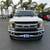 2019 FORD F350 SUPER DUTY XLT DIESEL 4X4 CREW CAB LONG BED 1 OWNER 2 thumbnail