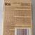 Vintage ~ Alberto VO5 Hot Oil Treatment ~ Original Box & 1 Tube Salon 2 thumbnail