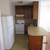 Village Park Townhomes #723 - 1Br, 1 Bath Unit - $745. 8 thumbnail