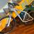Novara "Piedra" Mountain Bike - Small Frame with Disk Brakes 1 thumbnail