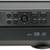 Toshiba SD2805 5-Disc CAROUSEL DVD and CD Player with Remote 5 thumbnail
