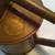 Haws Copper Watering can 5 thumbnail