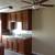 Downstairs Corner Unit in a Gated Community w/Parking 6 thumbnail