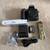 Nikon D750 camera BODY only,  in MINT condition 5 thumbnail