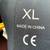 XL Oceanic 5mm One Piece Wetsuit 3 thumbnail