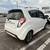 2015 Chevy Spark 2LT -Clean Title + Gas Saver 89k miles $5000 OBO 5 thumbnail