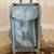 Zuca Züca Rolling Backpack light blue 2 thumbnail