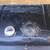Heatstar forced air 125000 btu/hour kerosine 3 thumbnail