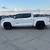 2022 Toyota Tundra SR5 Plus - P5519 2 thumbnail