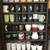State city You Are Here STARBUCKS coffe CUP ceramic to go mug Tumbler 4 thumbnail