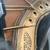 Steinway Model B Recently Rebuilt & Restored *WARRANTY* (SEE VIDEO) 11 thumbnail