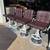 Brand new adjustable height bar stools only $70 each 2 thumbnail