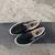 VANS "OFF THE WALL" - Skateboard shoes / Sneakers  Size 9 9 thumbnail