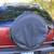 1996 Chevy S10 Blazer LS 4x4 Parts or Repair 9 thumbnail