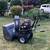 Snowblower 4 thumbnail