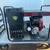 Katolight 10,000-Watt Generator with Easy-Rolling Industrial Utility C 1 thumbnail