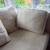 Crate & Barrel couch 5 thumbnail