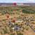 Rare fly-in opportunity in the gated Three Rivers Recreation Area 24 thumbnail