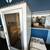 Used Zenbooth Phone Booth Similar to a ROOM Booth 5 thumbnail