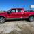 2011 Ford F150 XLT Super Crew 4WD V6 Auto*autoworldil.com* LOW MILEAGE 3 thumbnail