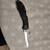 Spyderco jacknife 2 thumbnail