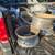 NON-FERROUS METALS & SCRAP IRON WANTED 11 thumbnail