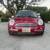 Mini cooper like new 1 thumbnail