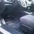 Kia Forte SX Sunroof Hands free phone aux plug  **1 Year Warranty**** 19 thumbnail