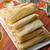 Homemade 🫔 Tamales 1 thumbnail