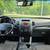 2013 KIA SORENTO 9 thumbnail