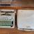 Hermes 3000 Gen 2 Typewriter 4 thumbnail