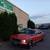 1968 Ford Mustang 2 thumbnail