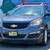2014 Chevrolet Traverse LS AWD 2 thumbnail