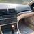 2002 BMW 325xi AWD 11 thumbnail