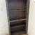 Bookcase (Living Spaces) 1 thumbnail