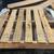 Free wooden pallets (2) 2 thumbnail