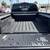 2022 Nissan Frontier Crew Cab  SV Pickup 4D 5 ft Truck 10 thumbnail