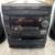 Vintage AIWA Stereo System (Radio, CD and Cassette Player) 21 thumbnail