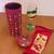 LOLITA the WINE COLLECTION, COLLECTOR GLASS, "19 HOLE" 4 thumbnail