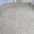 Beige Multi-Tone Shag Carpet 4 rooms of Preown Whole apartment Carpeting 950sqft 2 thumbnail
