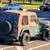 2000 Jeep wrangler 8 thumbnail