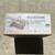 Glacier Bay Bratten 25 in. Drop-In Steel Kitchen Sink Pull-Down Faucet 1 thumbnail