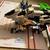 Transformers ,lot 5 thumbnail