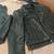 Motorcycle leathers 3 thumbnail