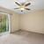 Condo 2/2.5 - 131 Manor Way - $224,900 12 thumbnail