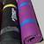 YOGA MAT    FIRM PRICE 1 thumbnail