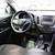 2021 Chevrolet Equinox ONE OWNER 13 thumbnail
