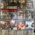 Play Station 3 (PS3 System) 4 thumbnail