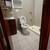 2 BEDROOM, 1.5 BATHROOMS with BACKYARD $3000 4 thumbnail