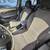 2010 Chevy Chevrolet Malibu 7 thumbnail